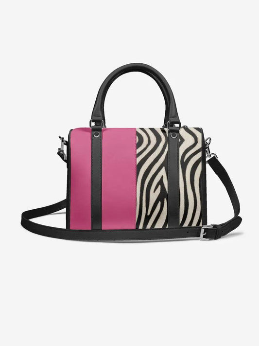 Tote Bag AURORA ECOLOGICAL – BYMANYC ® New York | Vegan & Handcrafted - One Color / One Size - Bags & Luggage - Women’s