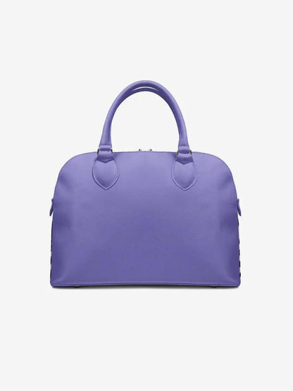 Tote Bag BROADWAY CHIC ECOLOGICAL – BYMANYC ® New York | Vegan Style - One Color / One Size - Bags & Luggage - Women’s