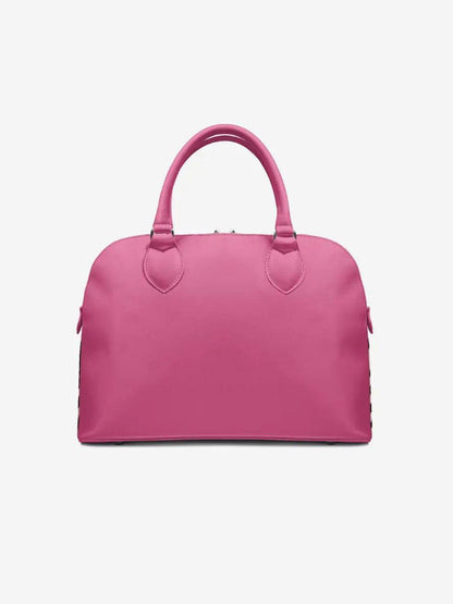 Tote Bag WILD LUXURY ECOLOGICAL – BYMANYC ® New York | Vegan Fashion - One Color / One Size - Bags & Luggage - Women’s