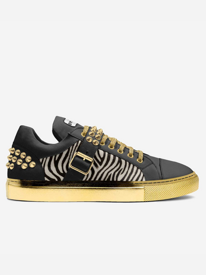 Tribeca Icon Sustainable Sneakers | BYMANYC ® New York - Woman (US) 6.5 / Woman (US) 6 - Women’s Fashion - Women’s