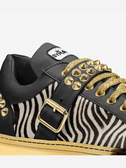 Tribeca Icon Sustainable Sneakers | BYMANYC ® New York - Women’s Fashion - Women’s Shoes - Oxfords