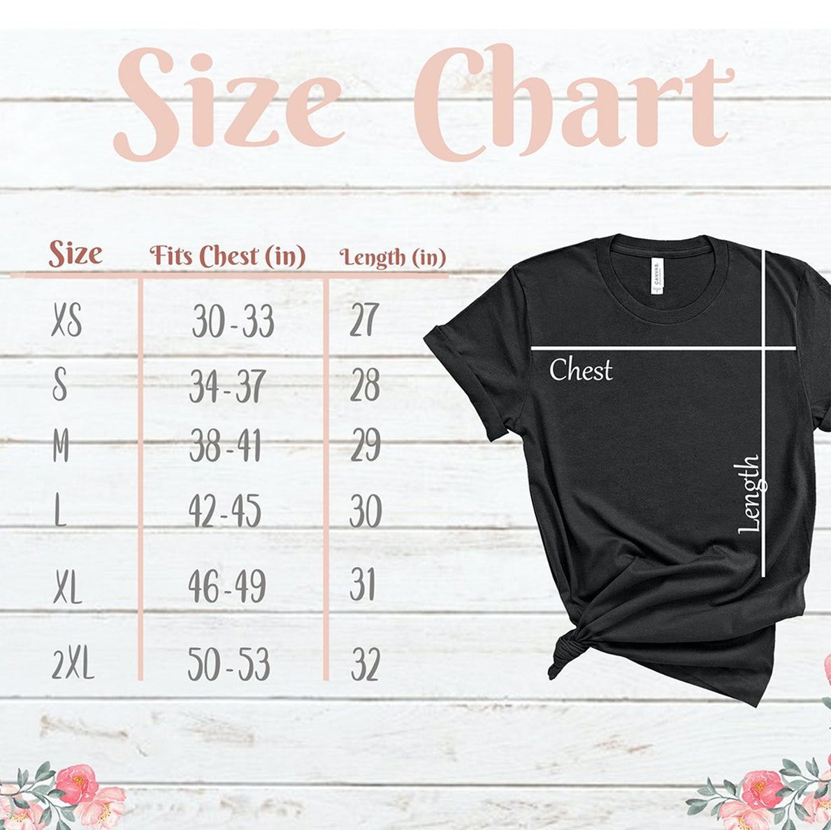True Crime and Chill T-Shirt - Women’s Fashion - Women’s Clothing - Tops & Tees - T-Shirts