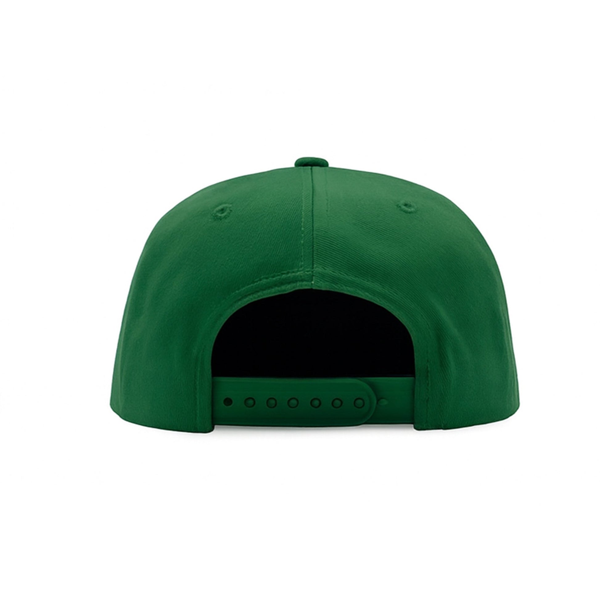U.S BOOTY PATROL Snapback - Men’s Fashion - Men’s Accessories - Men’s Hats - Men’s Baseball Caps