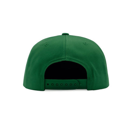 U.S BOOTY PATROL Snapback - Men’s Fashion - Men’s Accessories - Men’s Hats - Men’s Baseball Caps