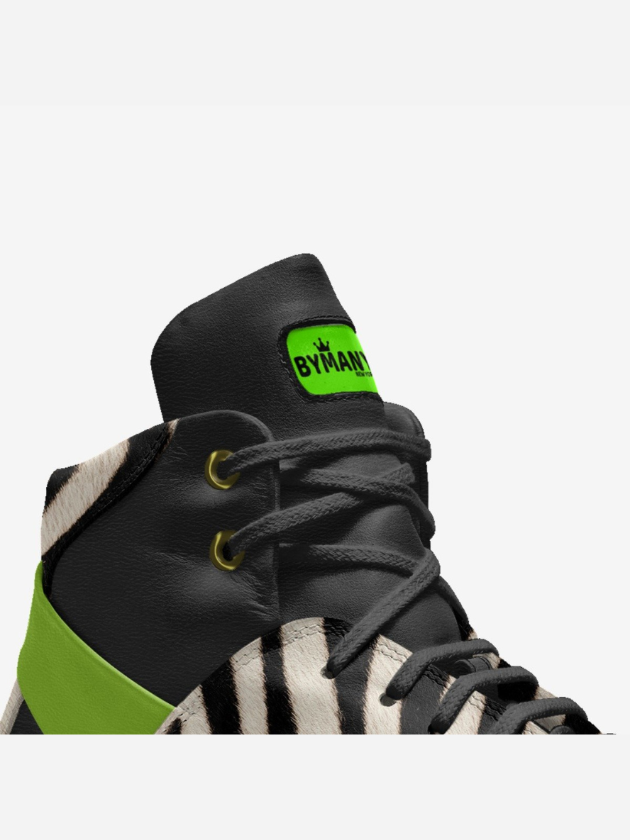 Vegan Sneakers NYC – Haute Footwear Iconic Glam | BYMANYC® New York - Men’s Fashion - Men’s Shoes - Oxfords